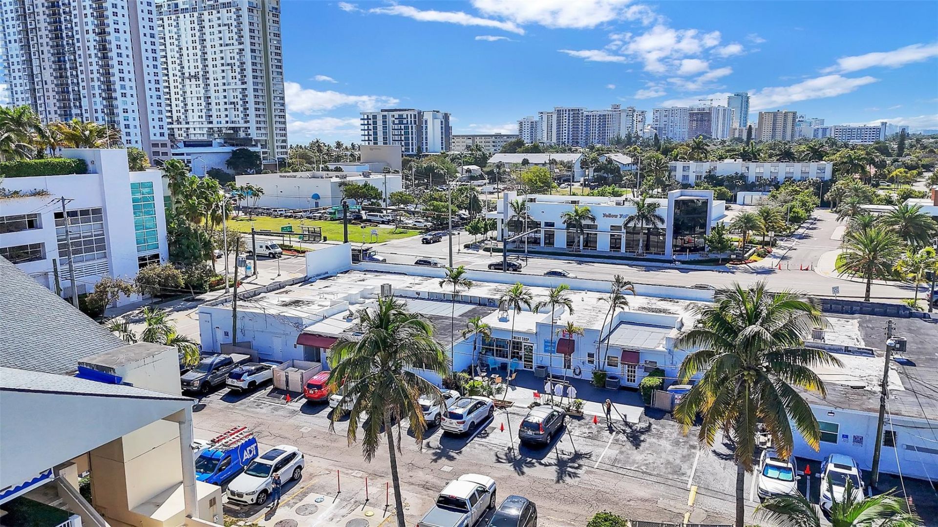 3165 E Atlantic Boulevard, Pompano Beach, FL 33062 Photo