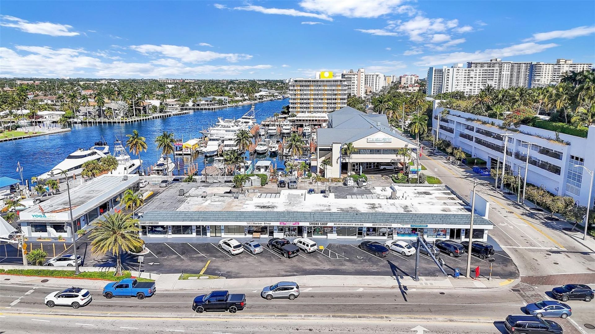 3165 E Atlantic Boulevard, Pompano Beach, FL 33062 Photo