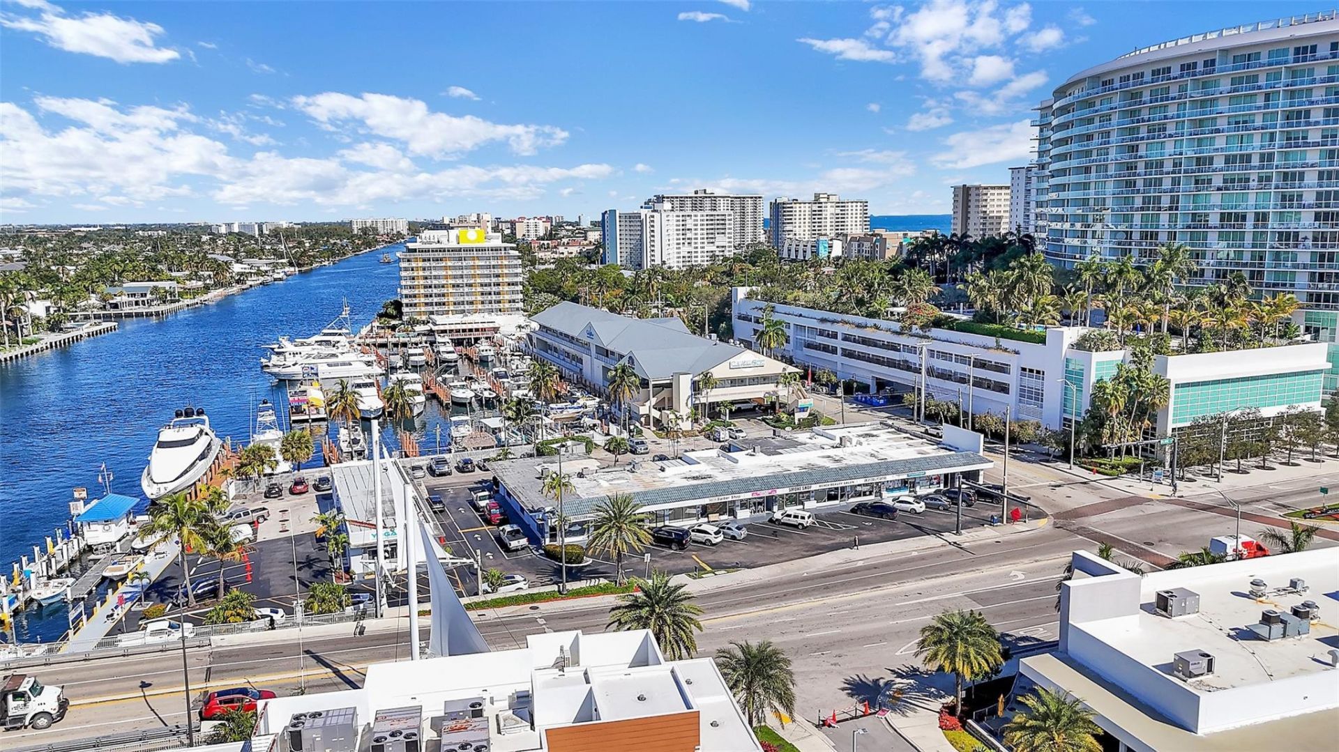 3165 E Atlantic Boulevard, Pompano Beach, FL 33062 Photo