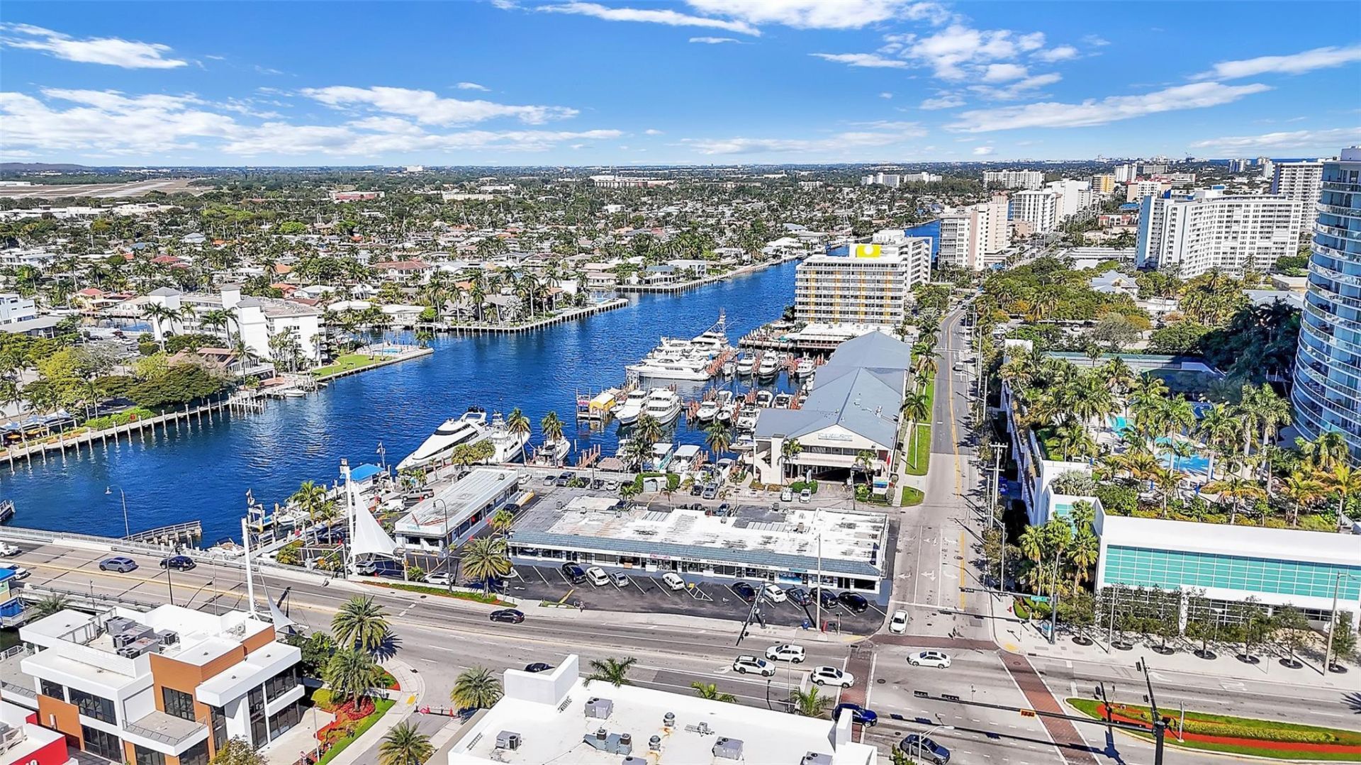 3165 E Atlantic Boulevard, Pompano Beach, FL 33062 Photo