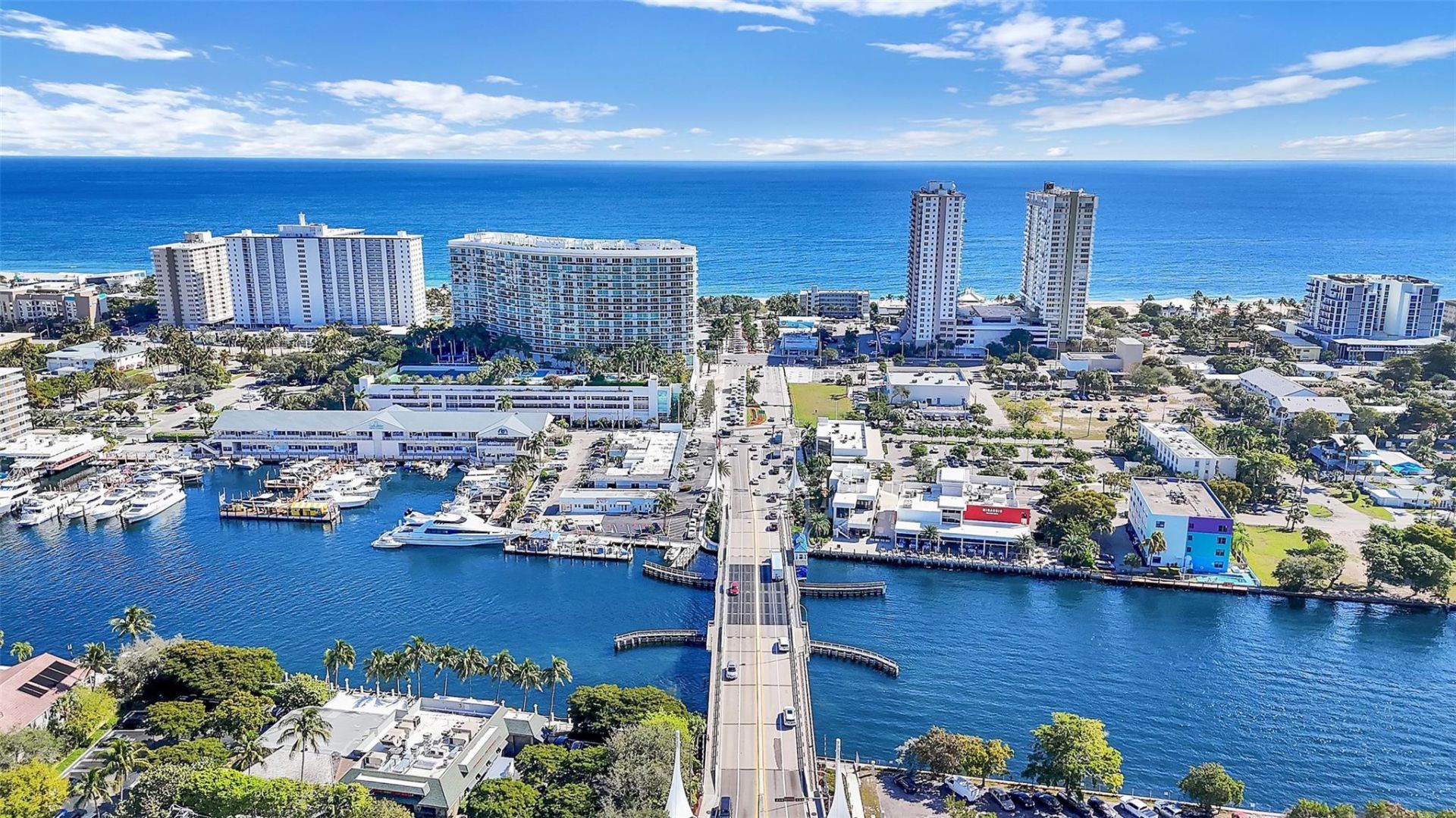 3165 E Atlantic Boulevard, Pompano Beach, FL 33062 Photo