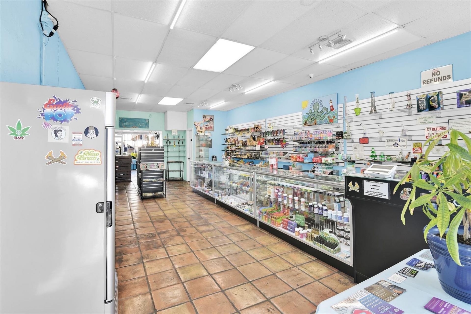 3165 E Atlantic Boulevard, Pompano Beach, FL 33062 Photo