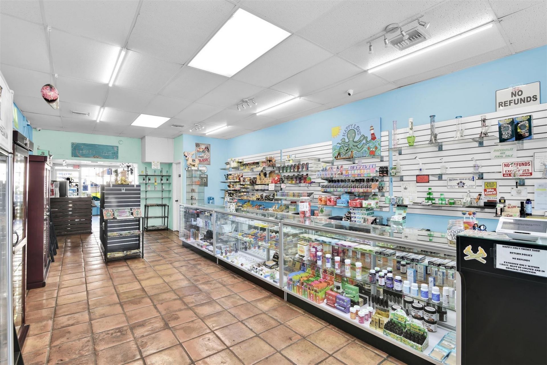 3165 E Atlantic Boulevard, Pompano Beach, FL 33062 Photo