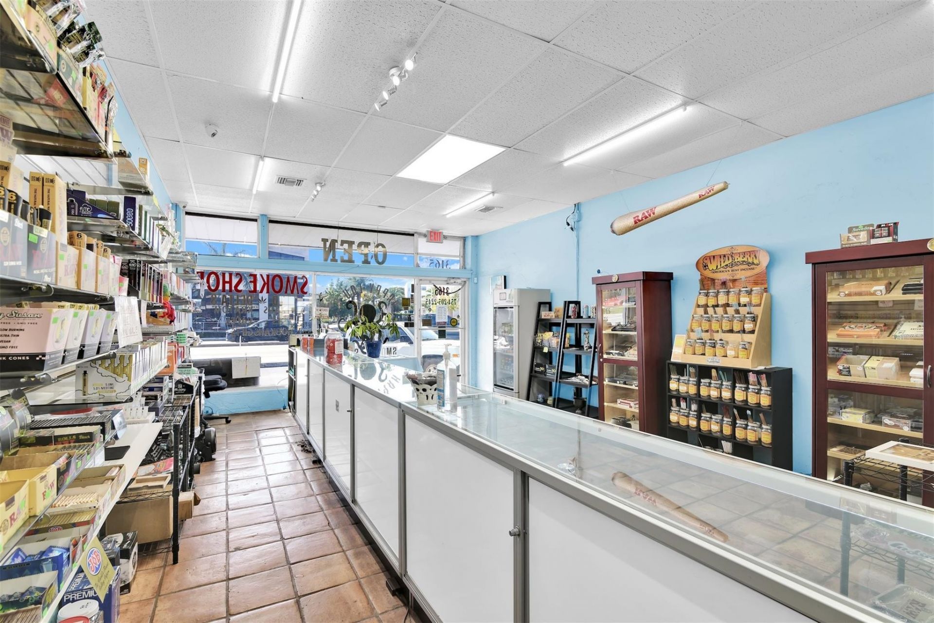 3165 E Atlantic Boulevard, Pompano Beach, FL 33062 Photo