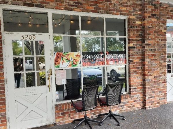 Plantation, FL 33317