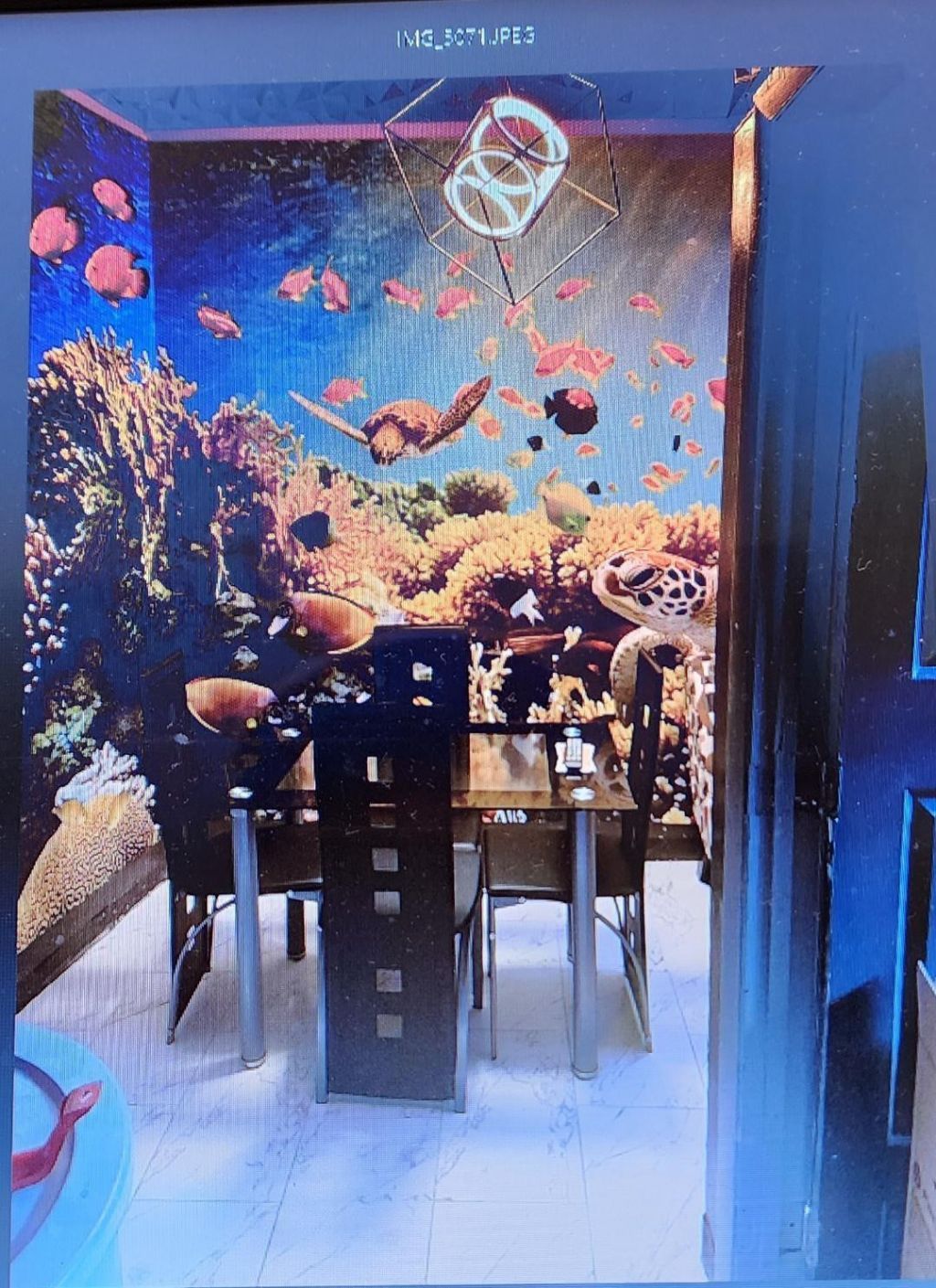 Please Call For Address, Plantation, FL 33317 Photo