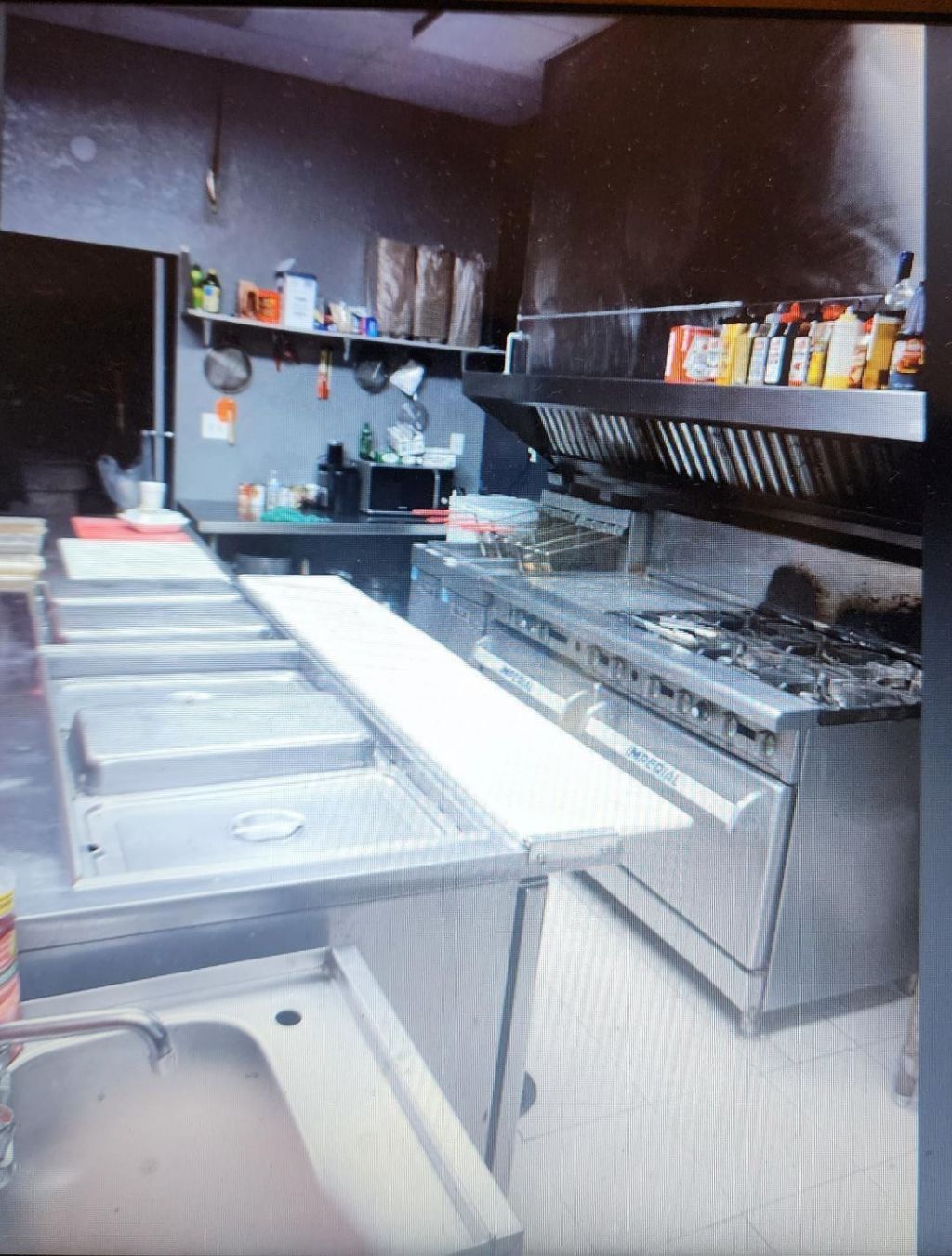 Please Call For Address, Plantation, FL 33317 Photo