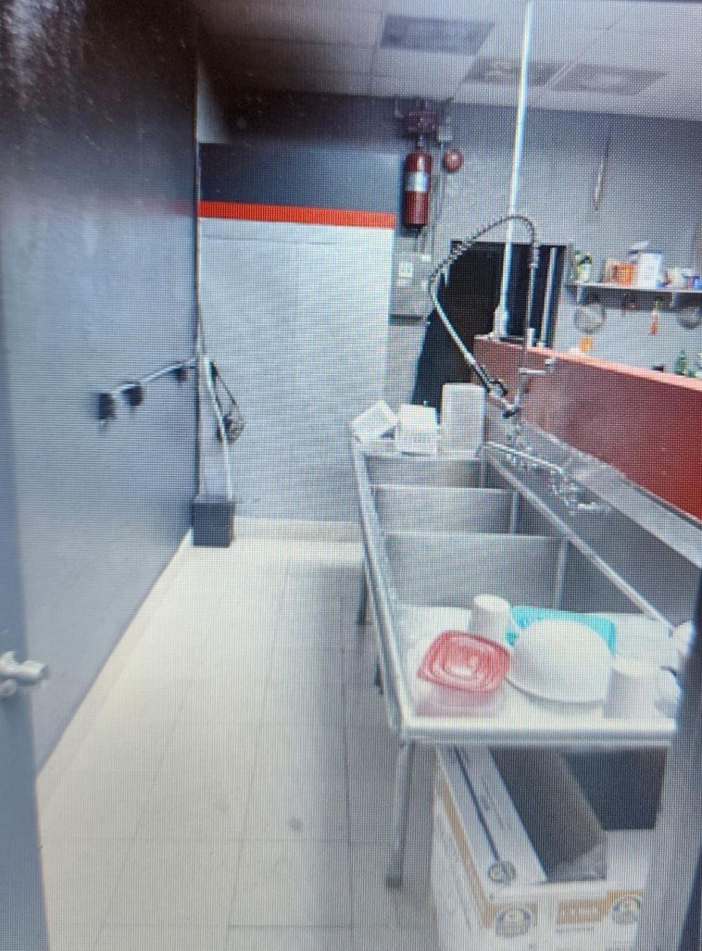 Please Call For Address, Plantation, FL 33317 Photo