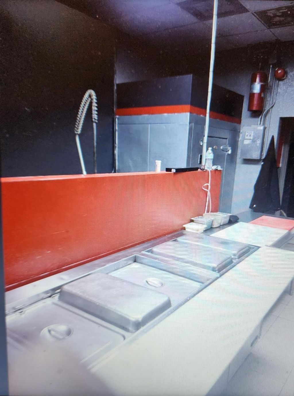 Please Call For Address, Plantation, FL 33317 Photo