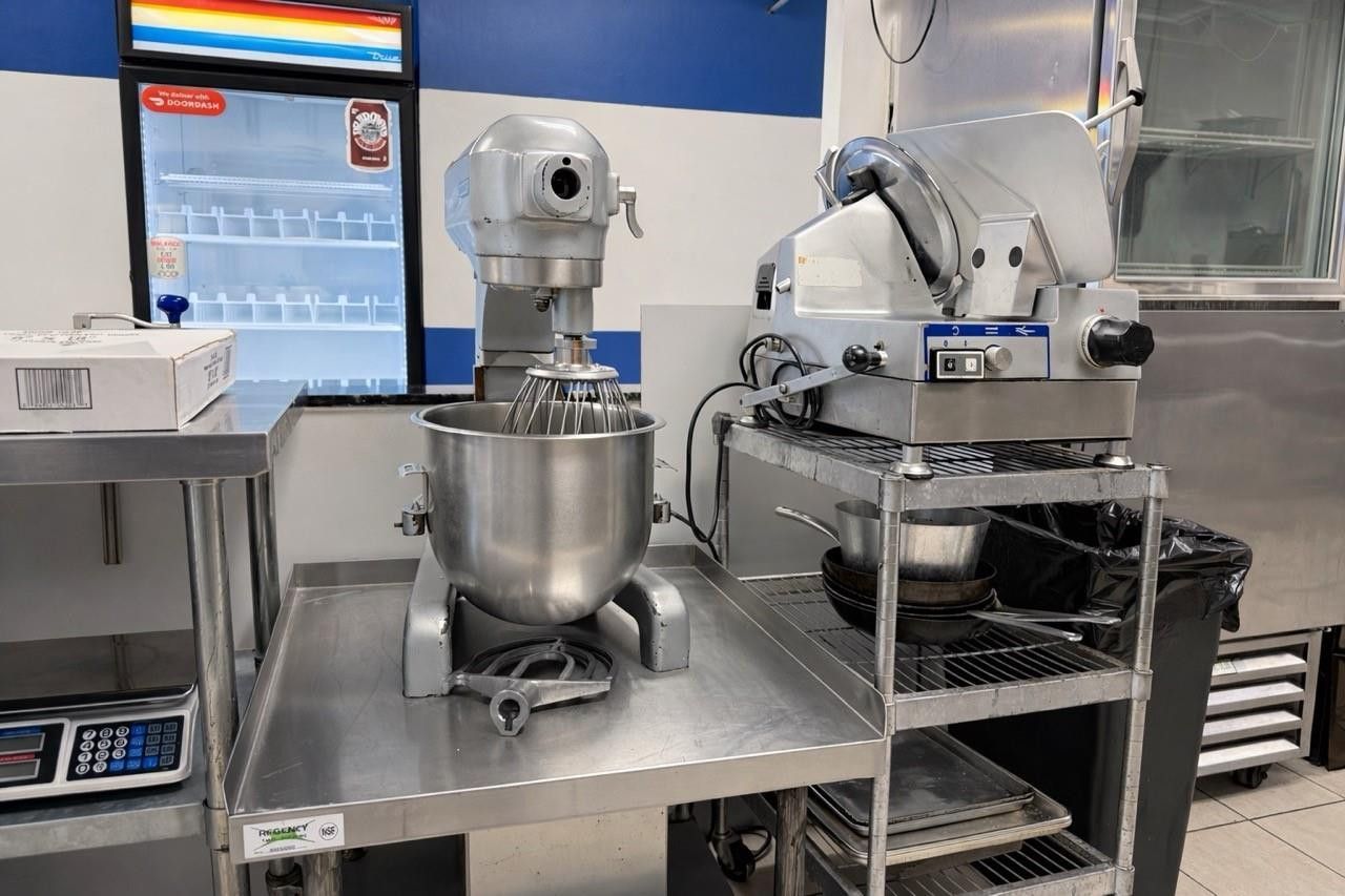 6057 NW 31st, Fort Lauderdale, FL 33309 Photo