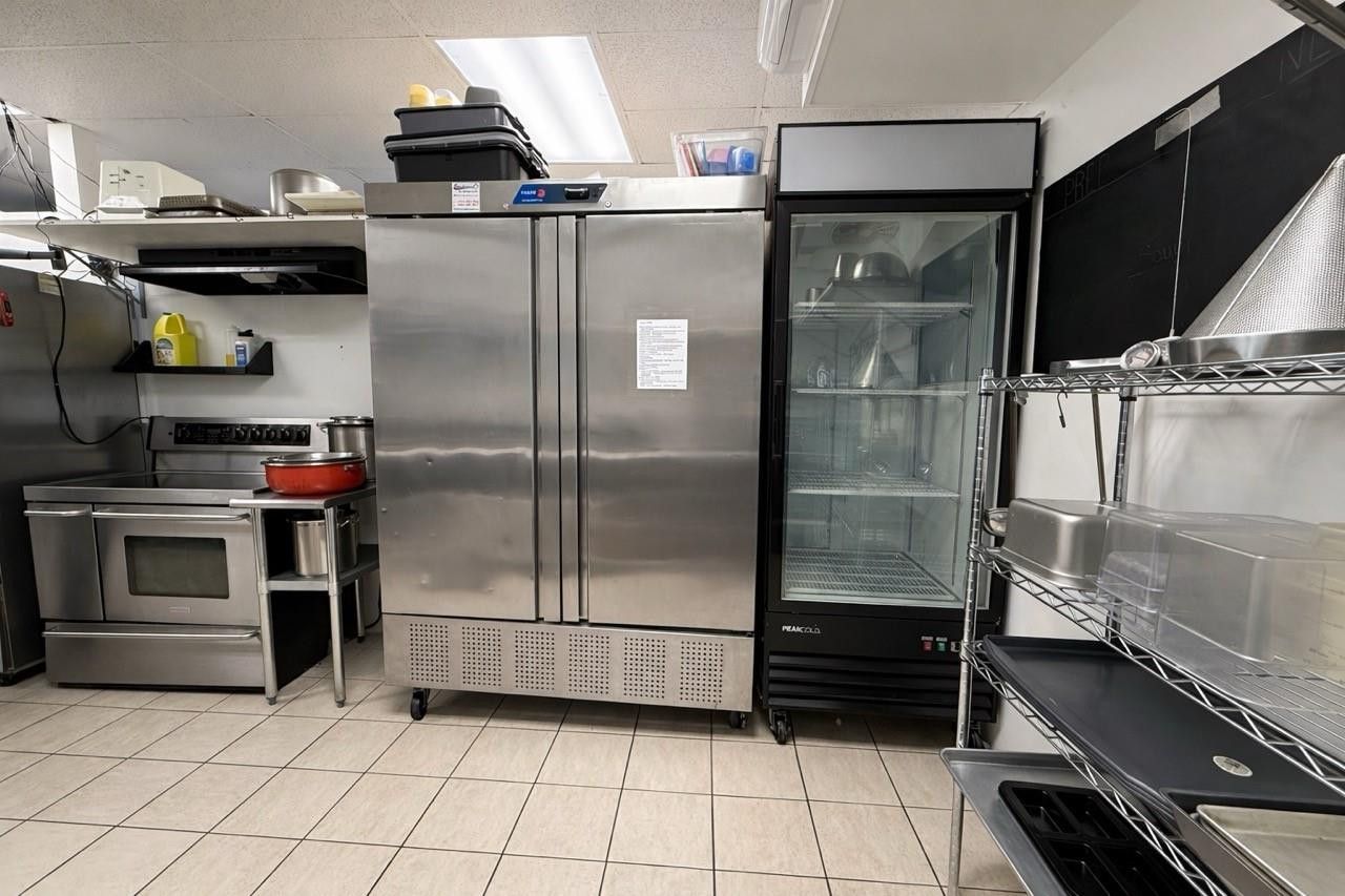 6057 NW 31st, Fort Lauderdale, FL 33309 Photo