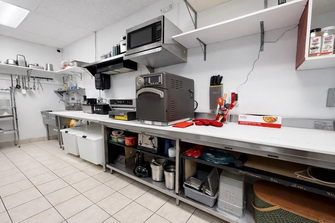 6057 NW 31st, Fort Lauderdale, FL 33309 Photo