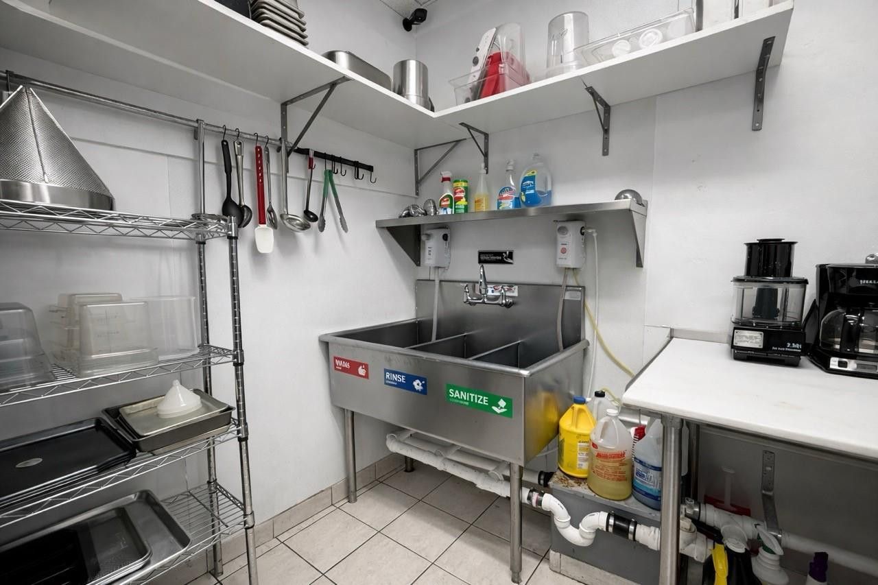 6057 NW 31st, Fort Lauderdale, FL 33309 Photo