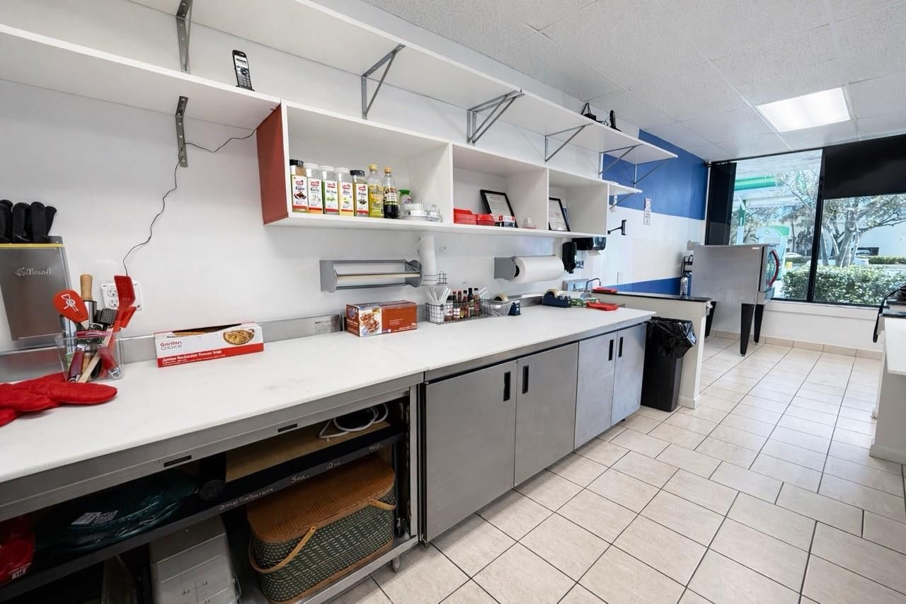 6057 NW 31st, Fort Lauderdale, FL 33309 Photo