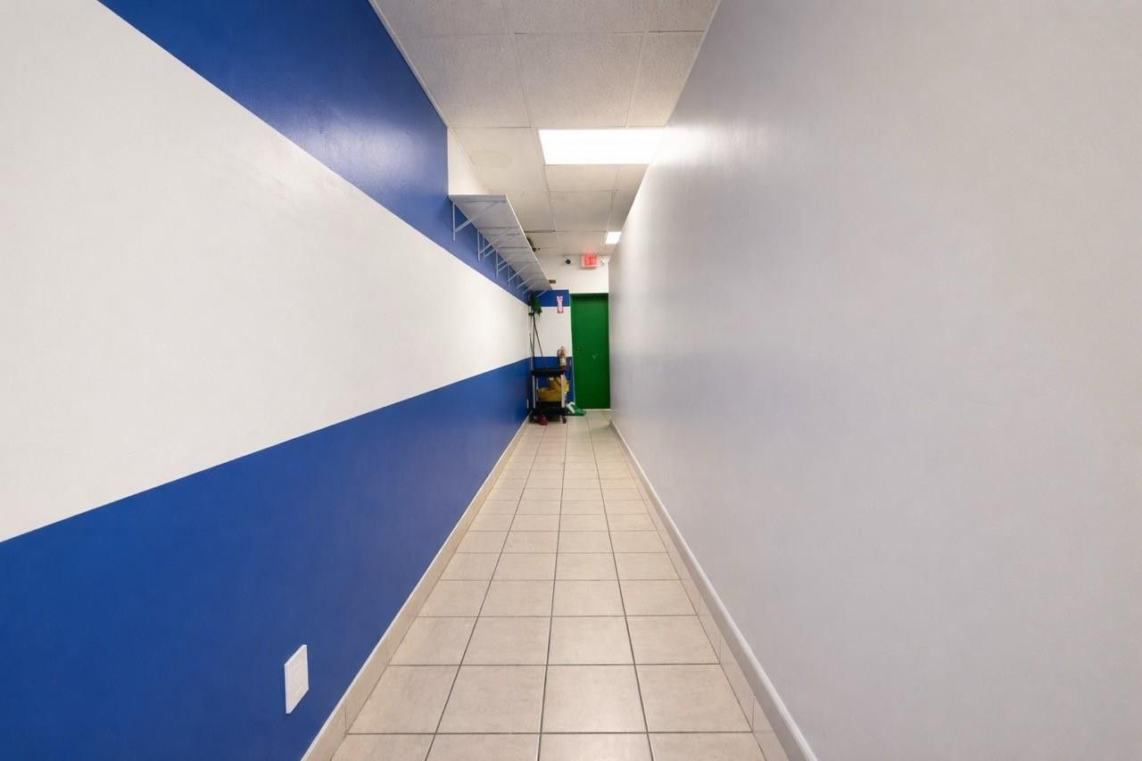 6057 NW 31st, Fort Lauderdale, FL 33309 Photo