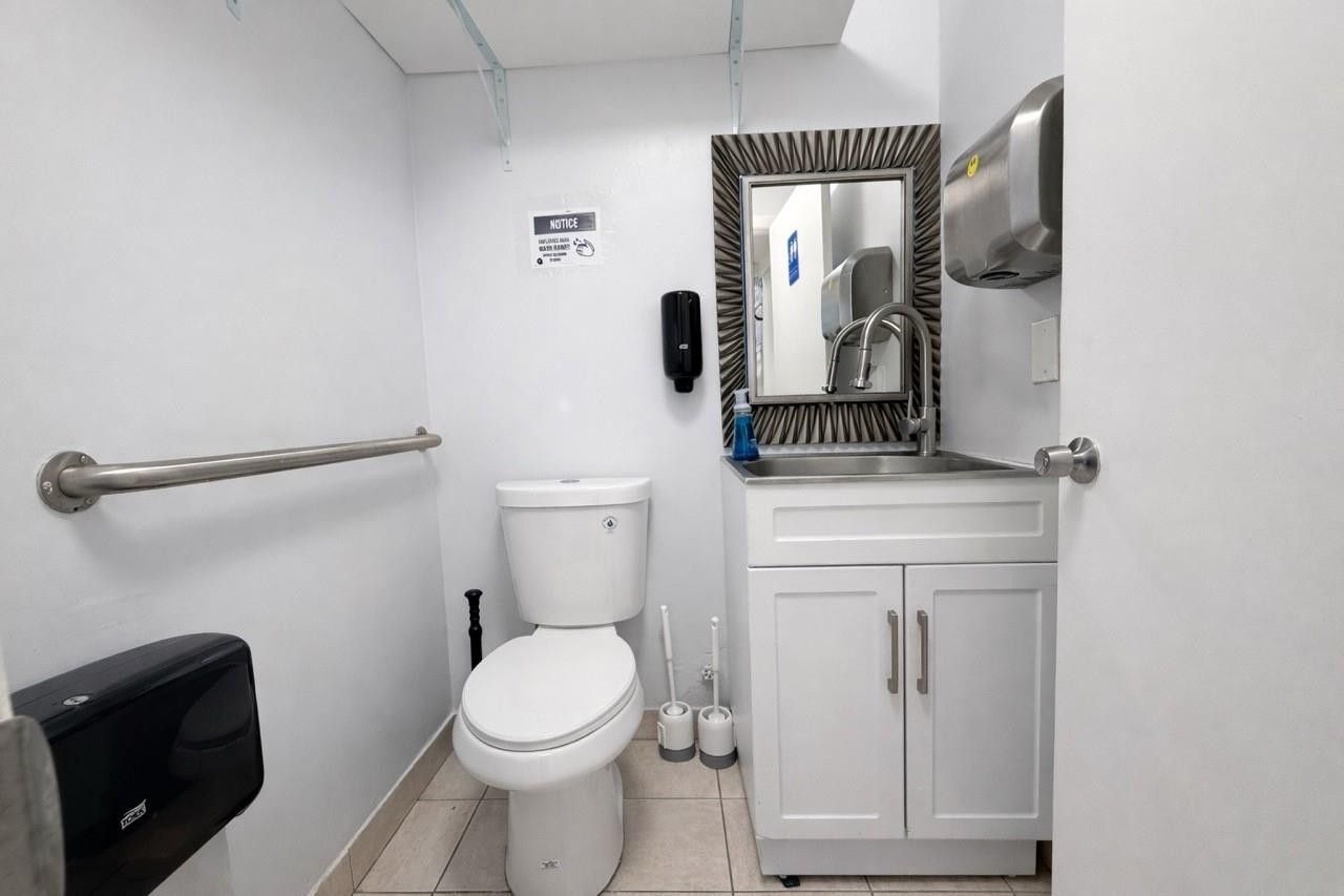 6057 NW 31st, Fort Lauderdale, FL 33309 Photo