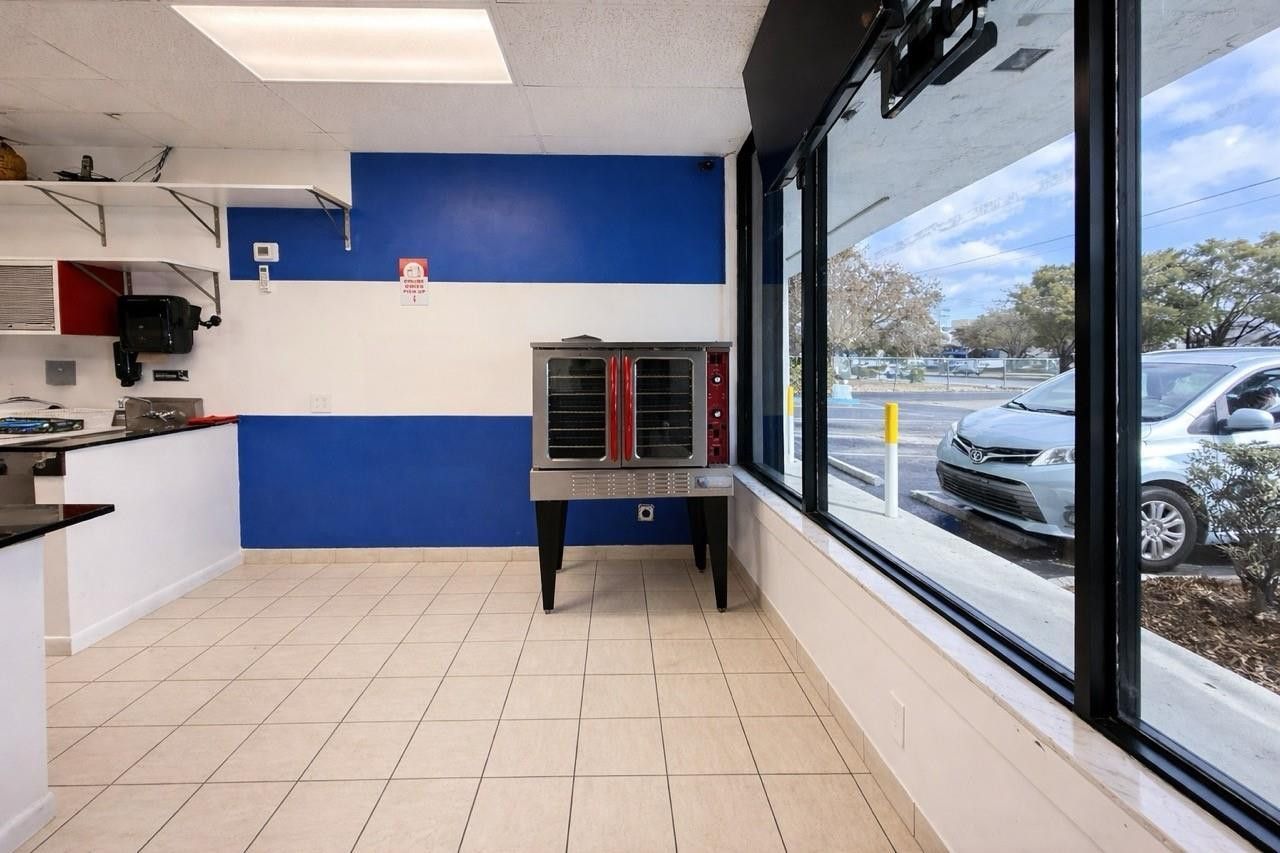 6057 NW 31st, Fort Lauderdale, FL 33309 Photo