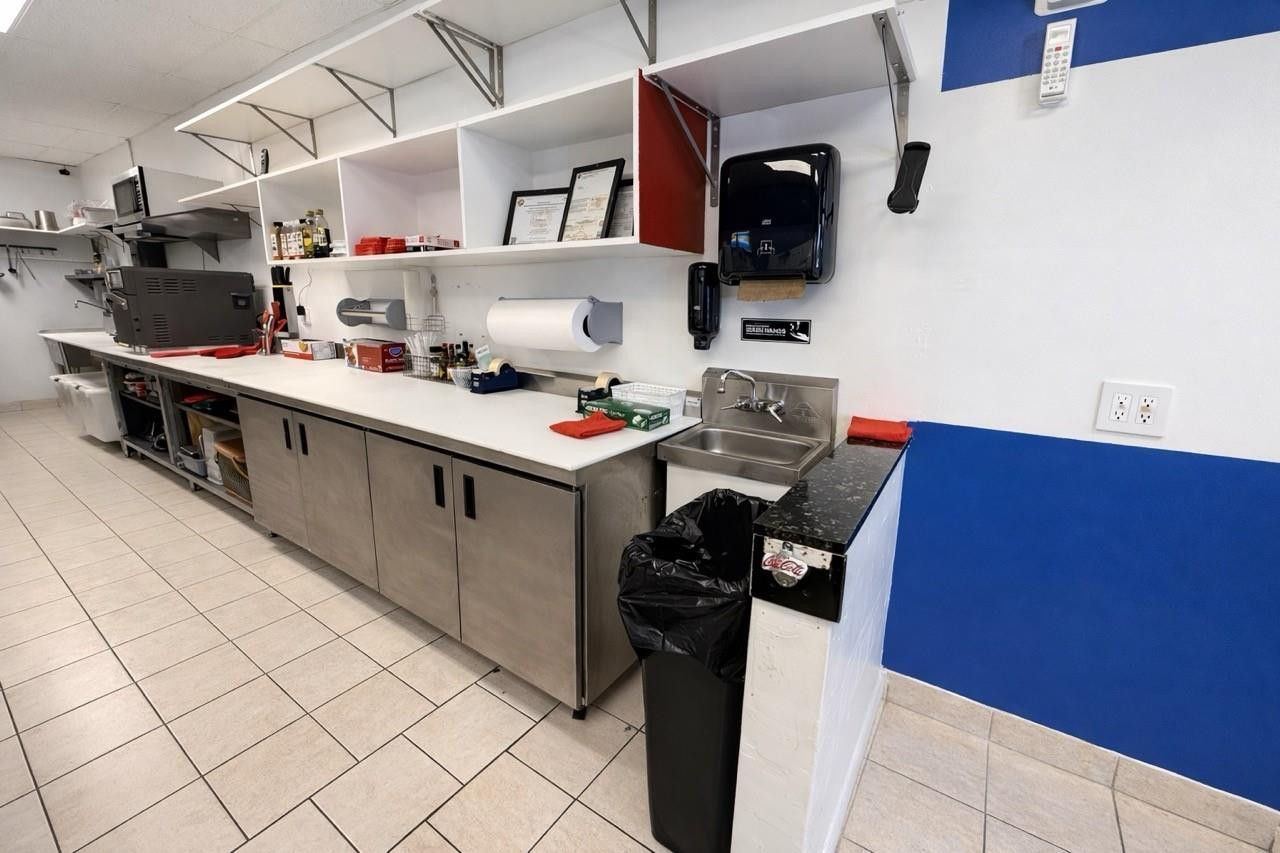 6057 NW 31st, Fort Lauderdale, FL 33309 Photo