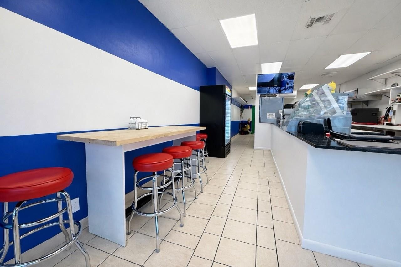 6057 NW 31st, Fort Lauderdale, FL 33309 Photo