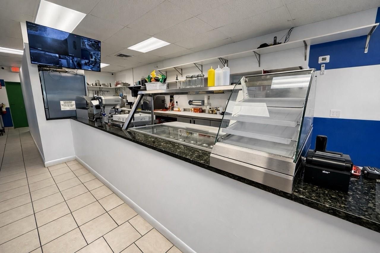 6057 NW 31st, Fort Lauderdale, FL 33309 Photo