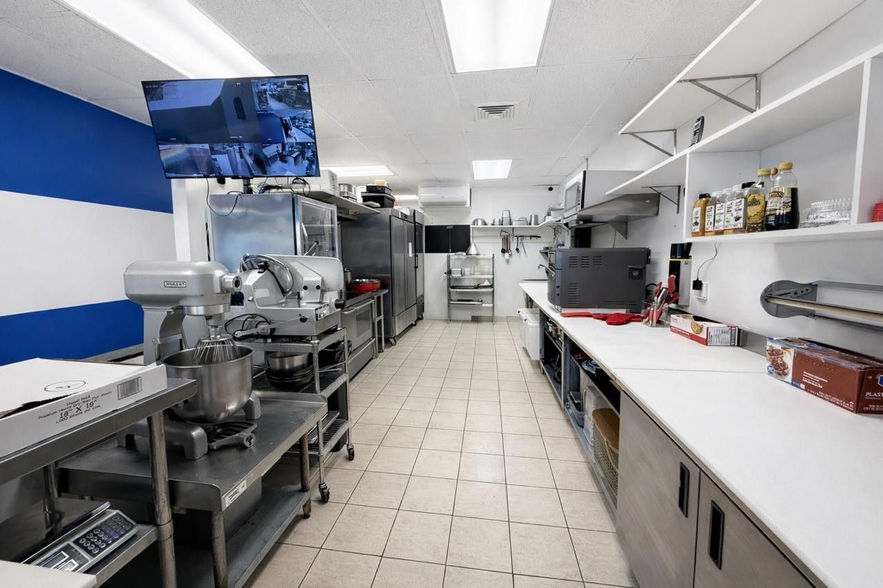 6057 NW 31st, Fort Lauderdale, FL 33309 Photo