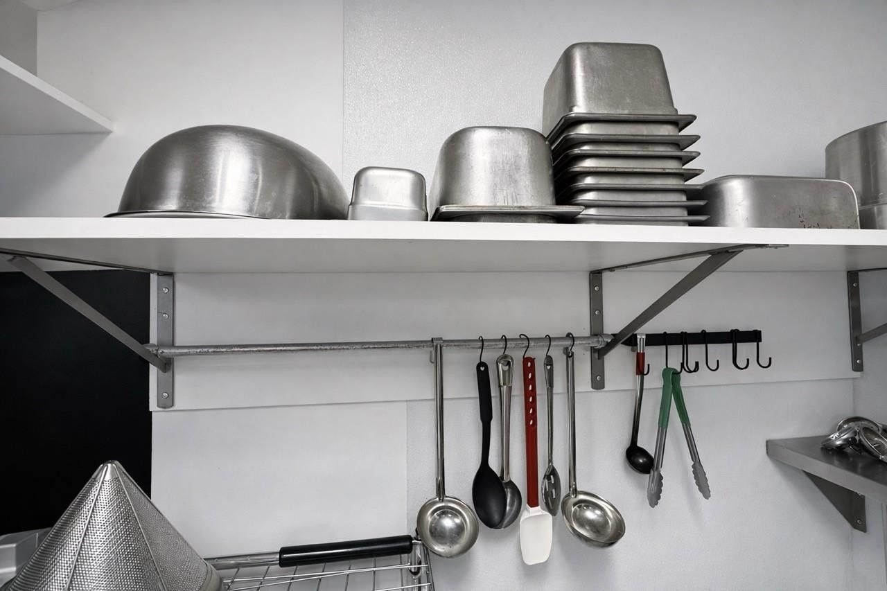 6057 NW 31st, Fort Lauderdale, FL 33309 Photo