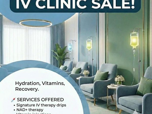 Boca Raton, FL 33021