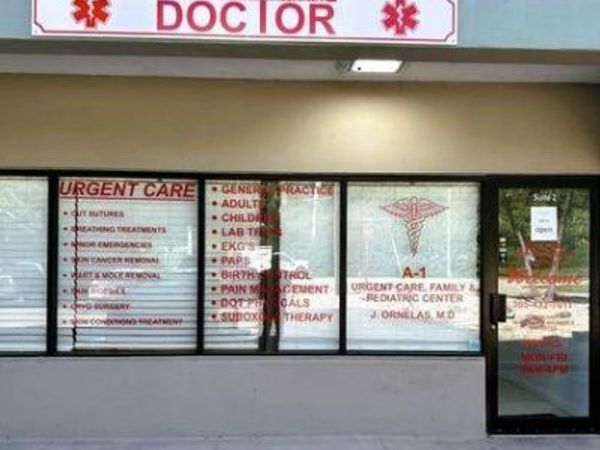 99198 Overseas Highway, Islamorada, FL 33037