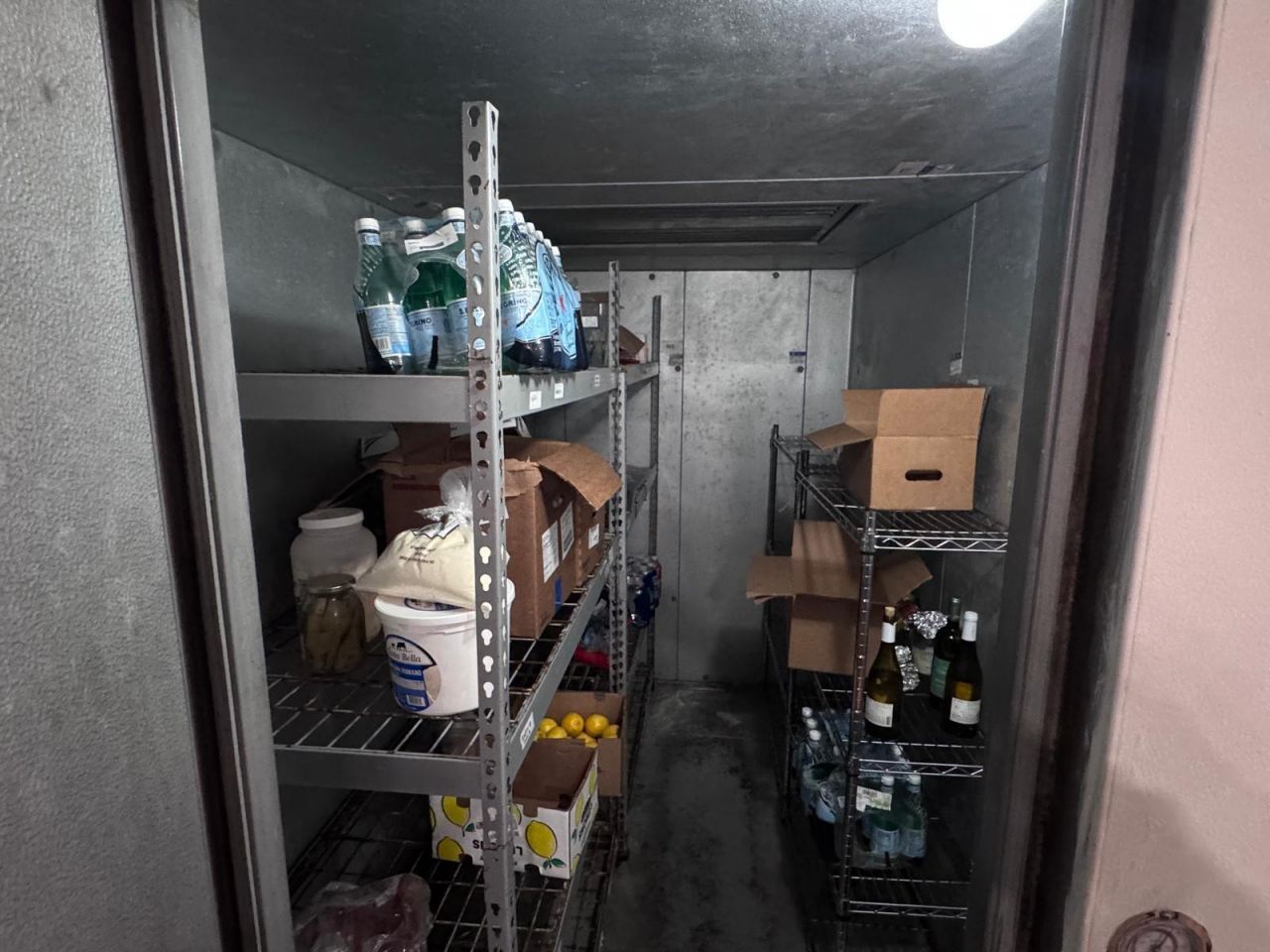 228 NE 1st Avenue, Miami, FL 33132 Photo