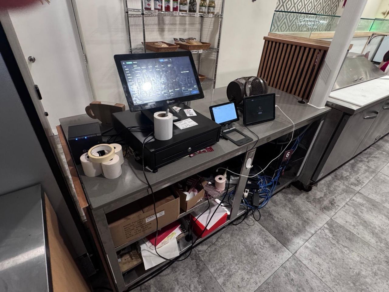 228 NE 1st Avenue, Miami, FL 33132 Photo