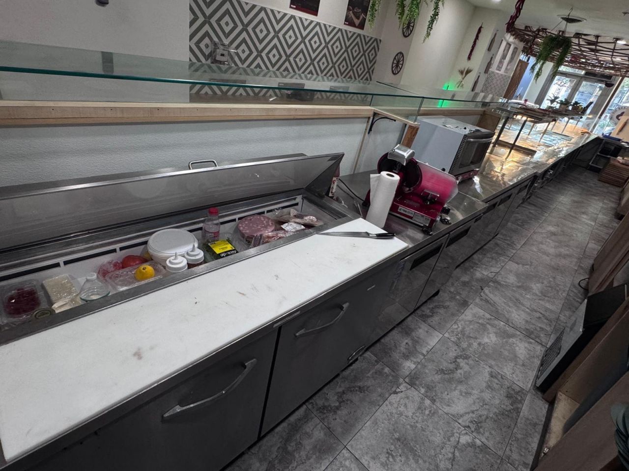 228 NE 1st Avenue, Miami, FL 33132 Photo