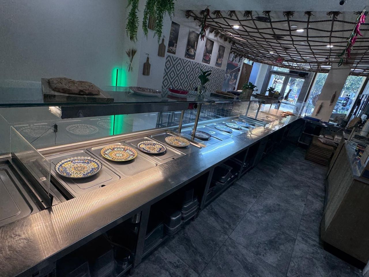 228 NE 1st Avenue, Miami, FL 33132 Photo