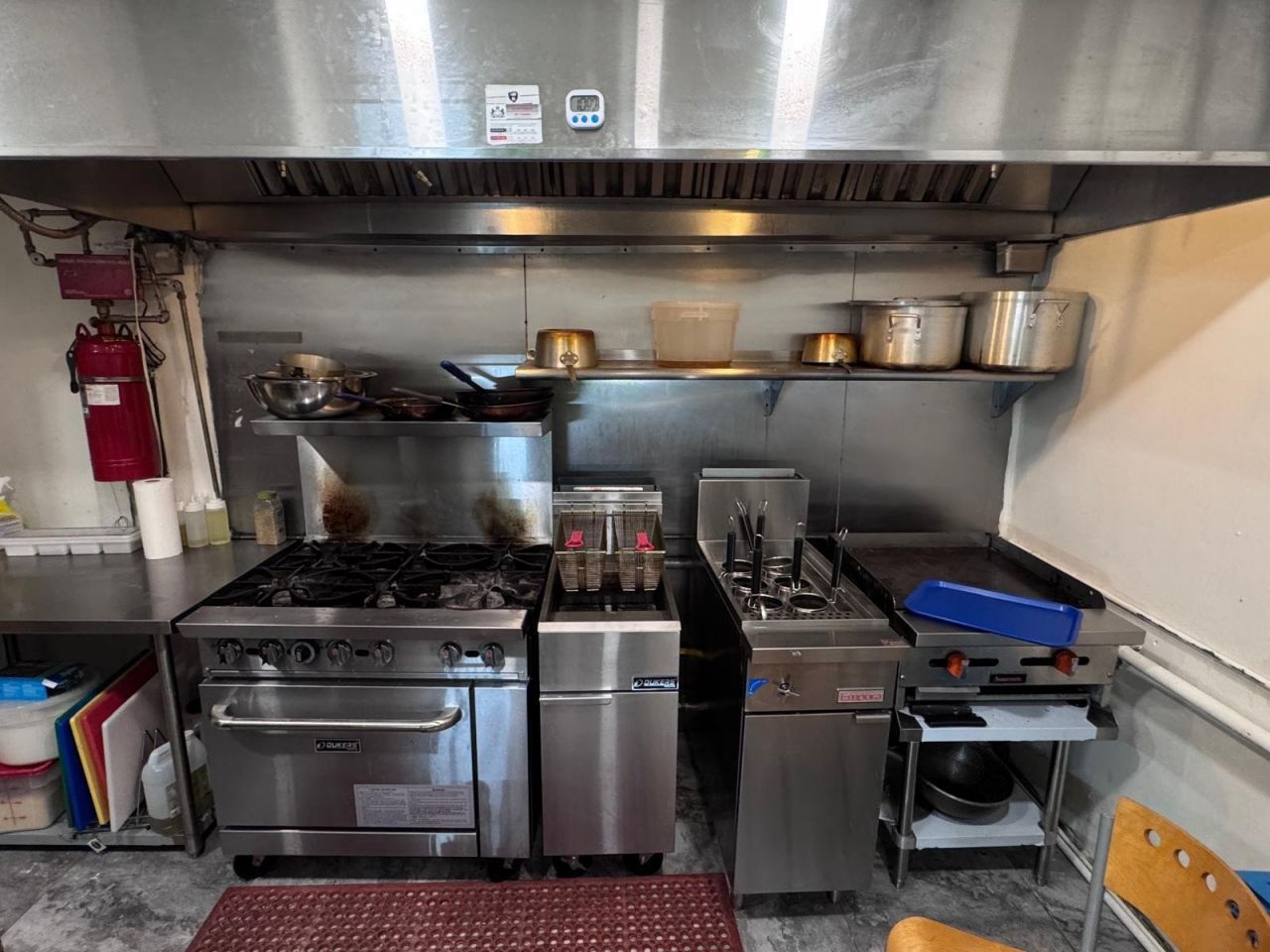 228 NE 1st Avenue, Miami, FL 33132 Photo