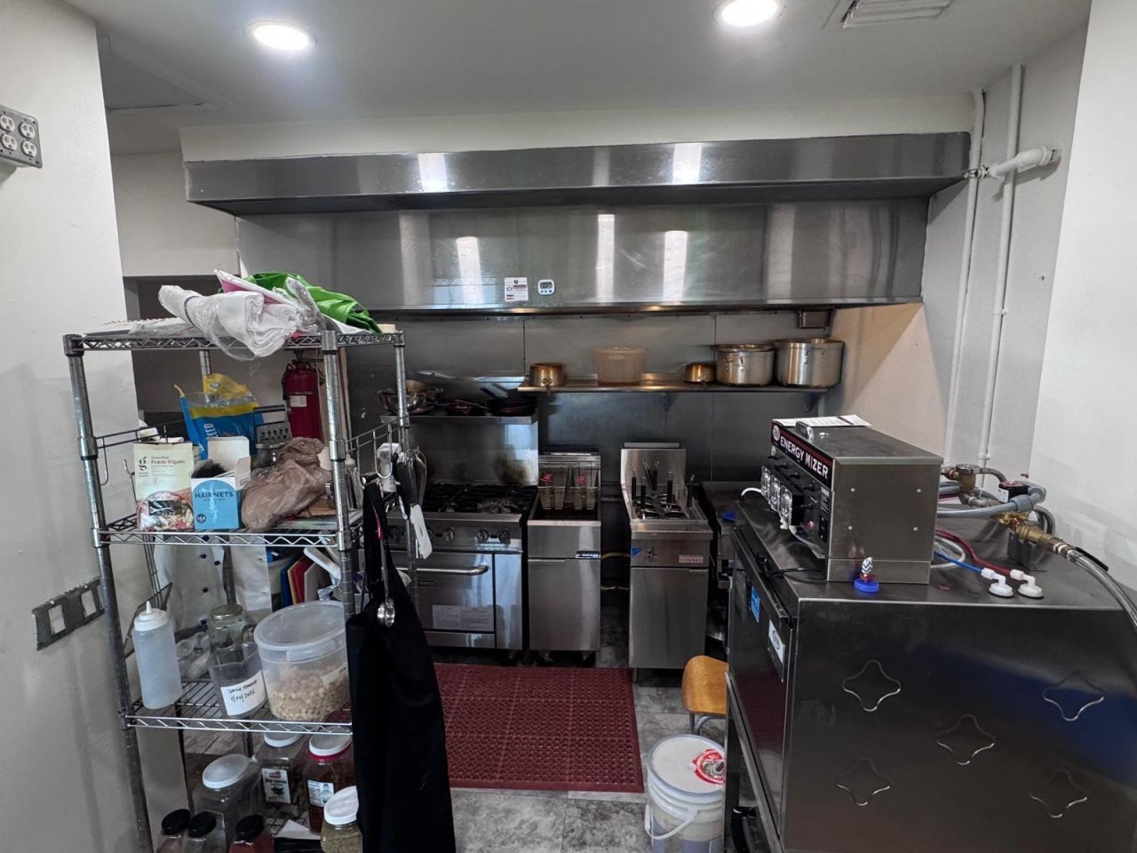 228 NE 1st Avenue, Miami, FL 33132 Photo