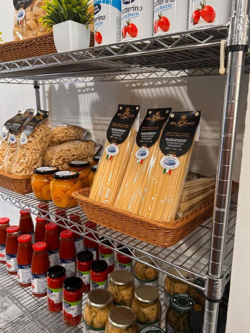 228 NE 1st Avenue, Miami, FL 33132 Photo