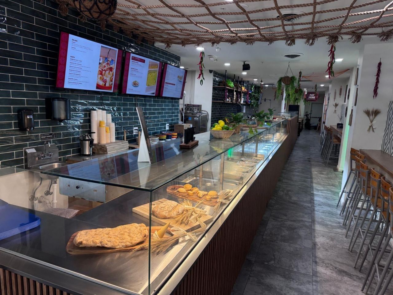 228 NE 1st Avenue, Miami, FL 33132 Photo