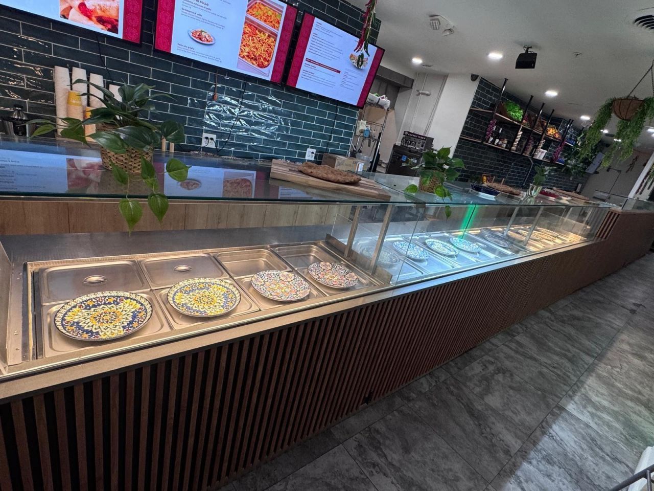 228 NE 1st Avenue, Miami, FL 33132 Photo