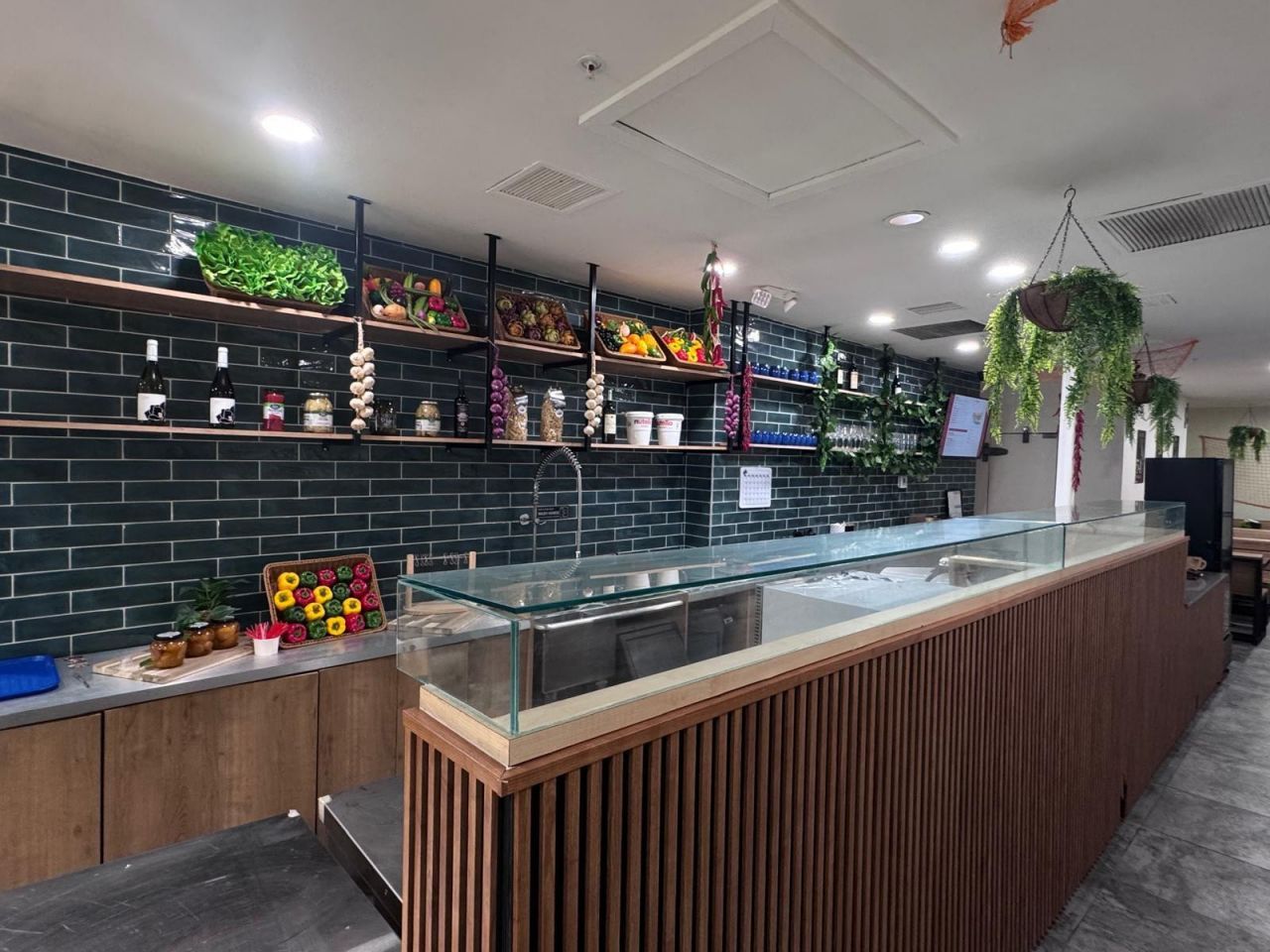 228 NE 1st Avenue, Miami, FL 33132 Photo