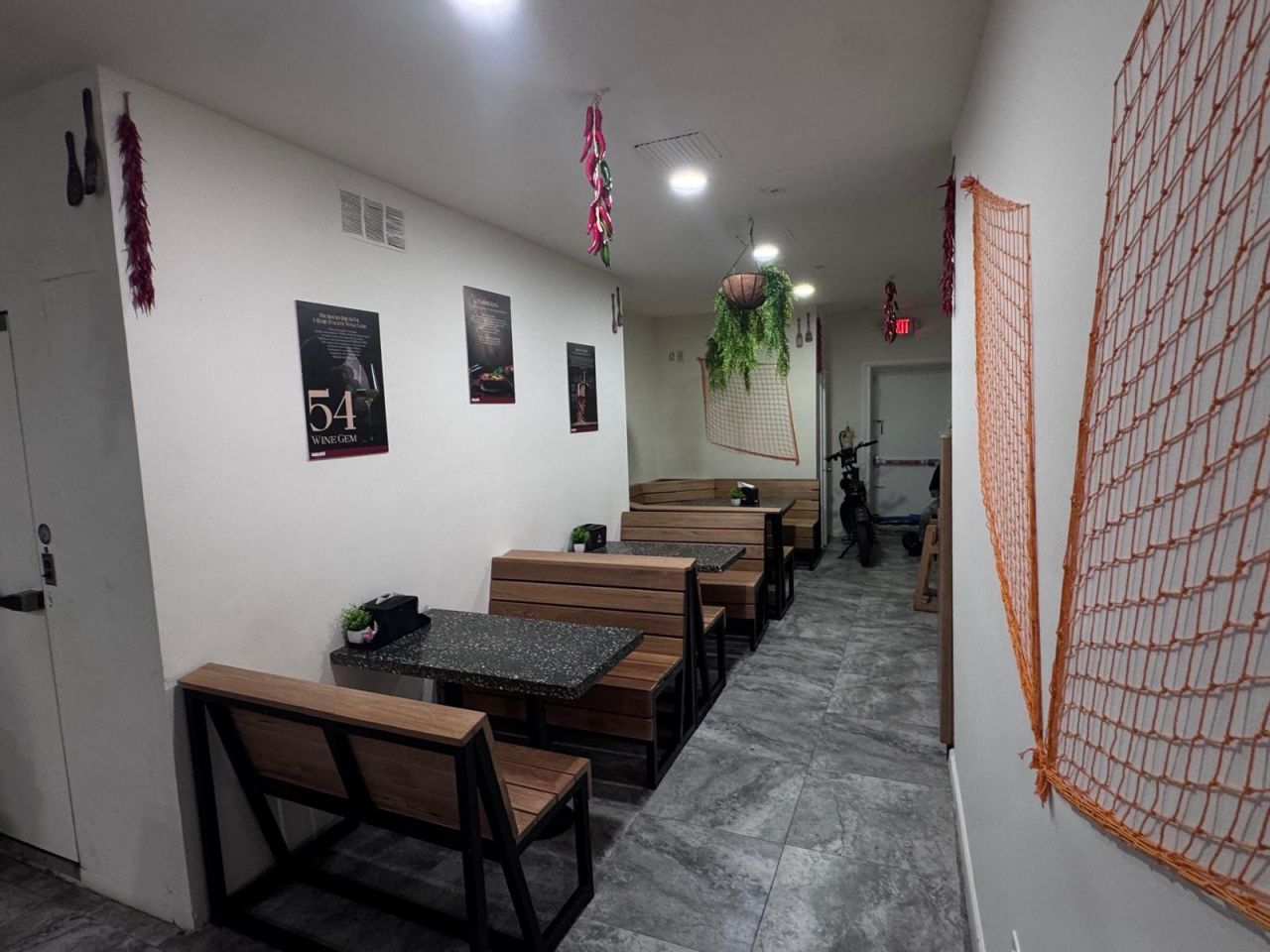 228 NE 1st Avenue, Miami, FL 33132 Photo