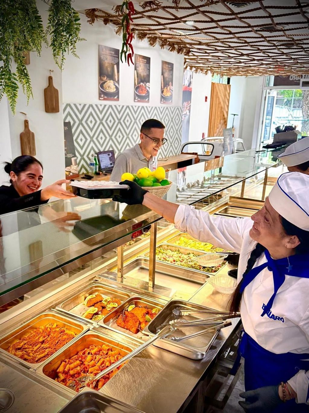 228 NE 1st Avenue, Miami, FL 33132 Photo