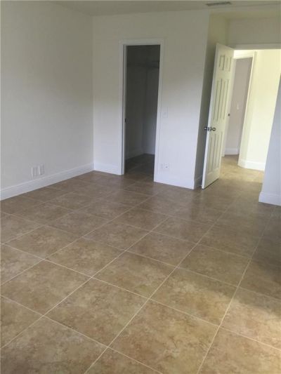 11500 NW 44th Street, Coral Springs, FL 33065 Photo