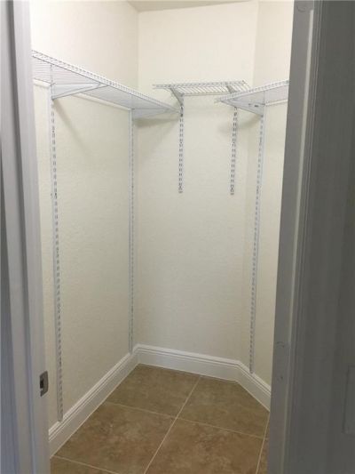 11500 NW 44th Street, Coral Springs, FL 33065 Photo