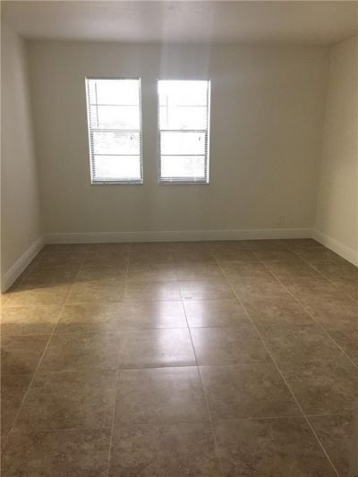 11500 NW 44th Street, Coral Springs, FL 33065 Photo