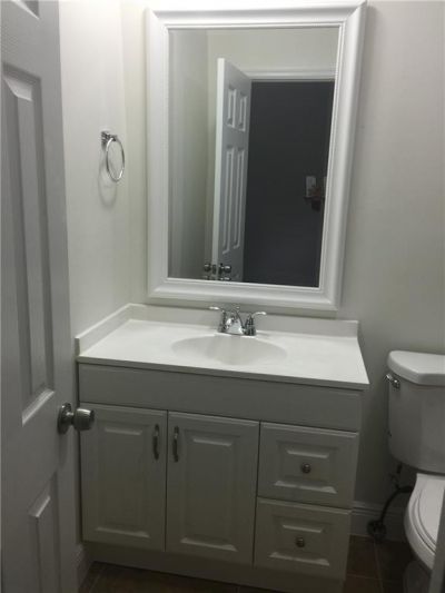 11500 NW 44th Street, Coral Springs, FL 33065 Photo