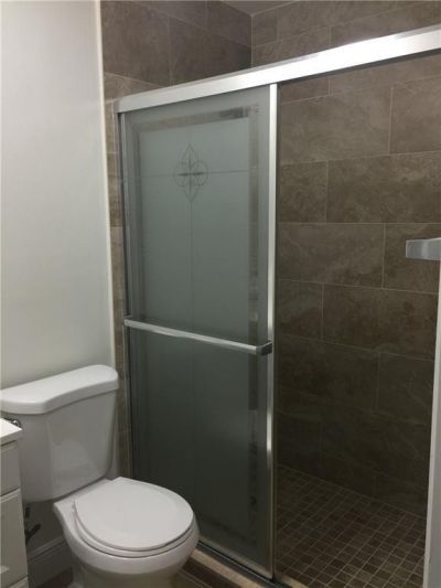 11500 NW 44th Street, Coral Springs, FL 33065 Photo