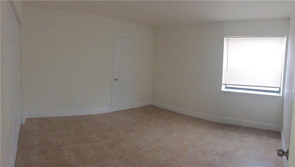 11500 NW 44th Street, Coral Springs, FL 33065 Photo