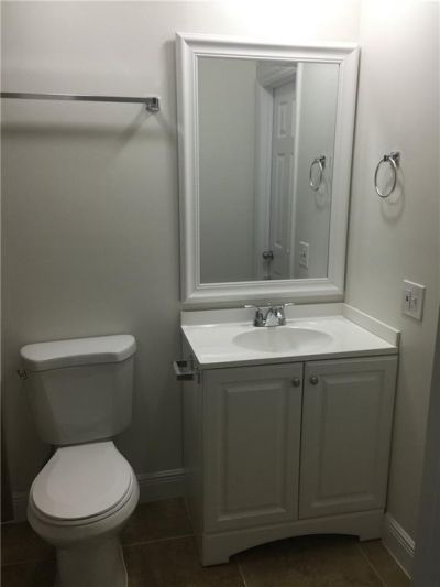 11500 NW 44th Street, Coral Springs, FL 33065 Photo