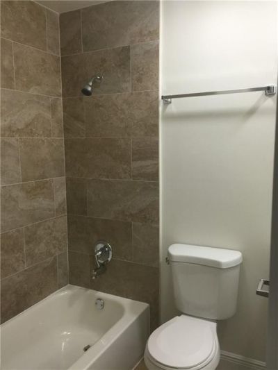 11500 NW 44th Street, Coral Springs, FL 33065 Photo