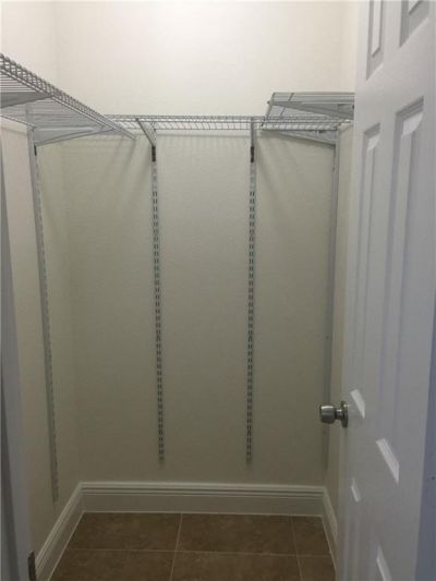 11500 NW 44th Street, Coral Springs, FL 33065 Photo