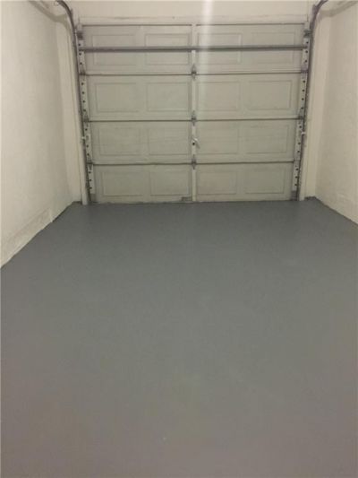 11500 NW 44th Street, Coral Springs, FL 33065 Photo